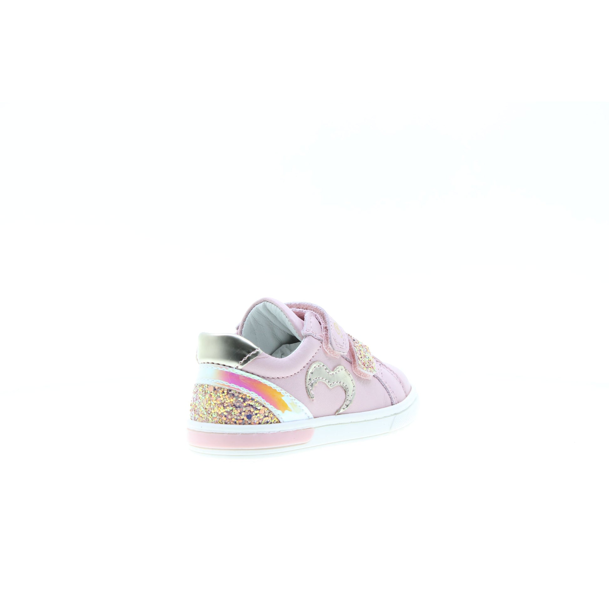 Primigi SNEAKERS Cipria