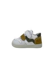Primigi SNEAKERS Giallo