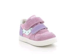 Primigi SNEAKERS Lavanda