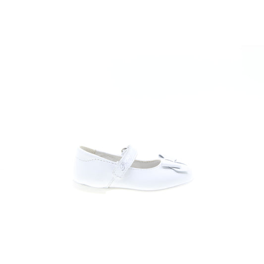 Primigi BALLERINA Bianco