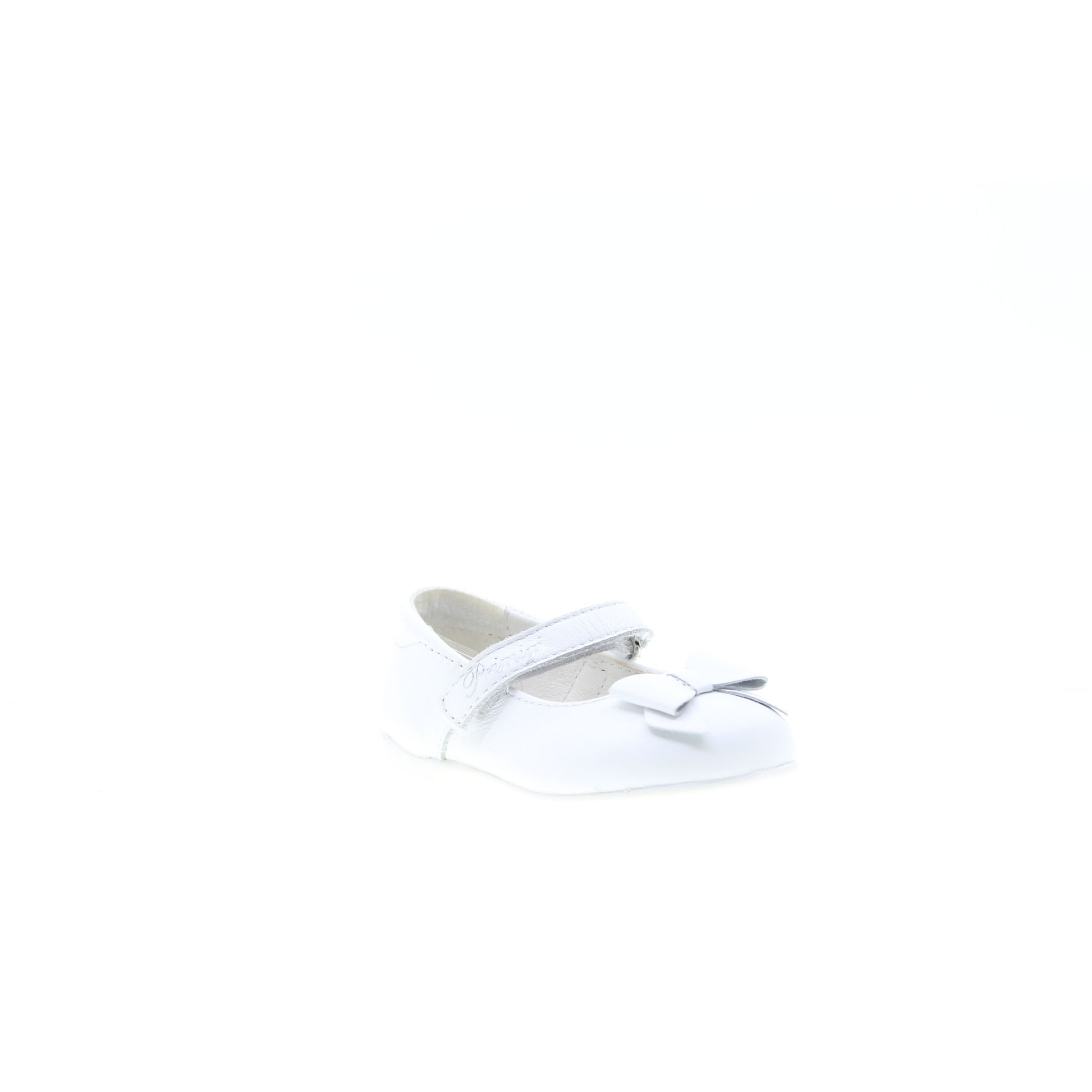 Primigi BALLERINA Bianco