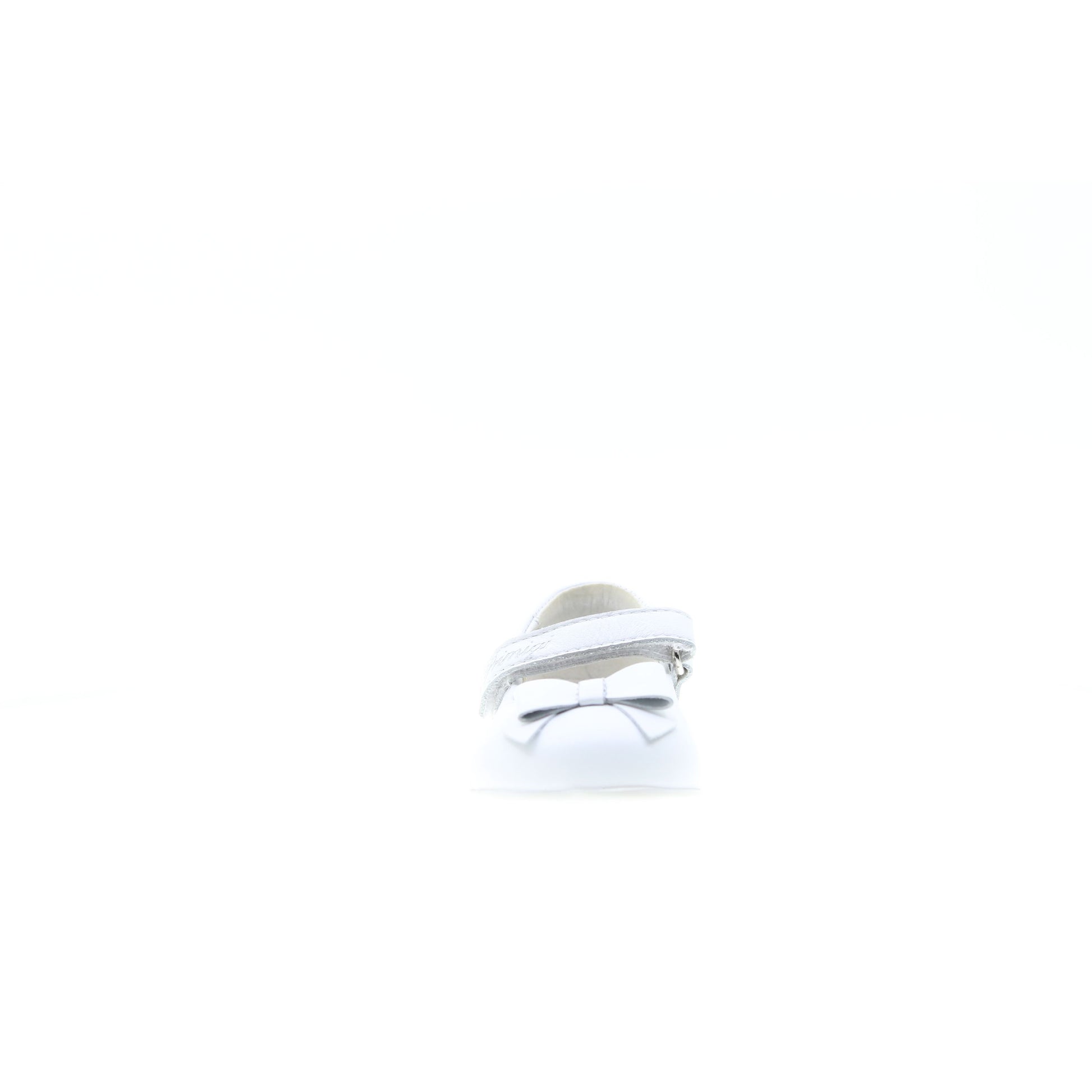 Primigi BALLERINA Bianco