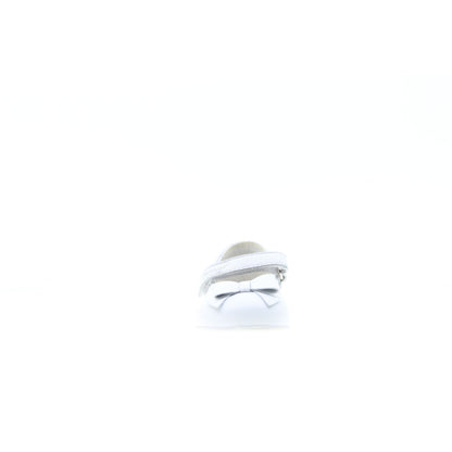 Primigi BALLERINA Bianco