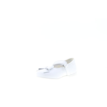 Primigi BALLERINA Bianco