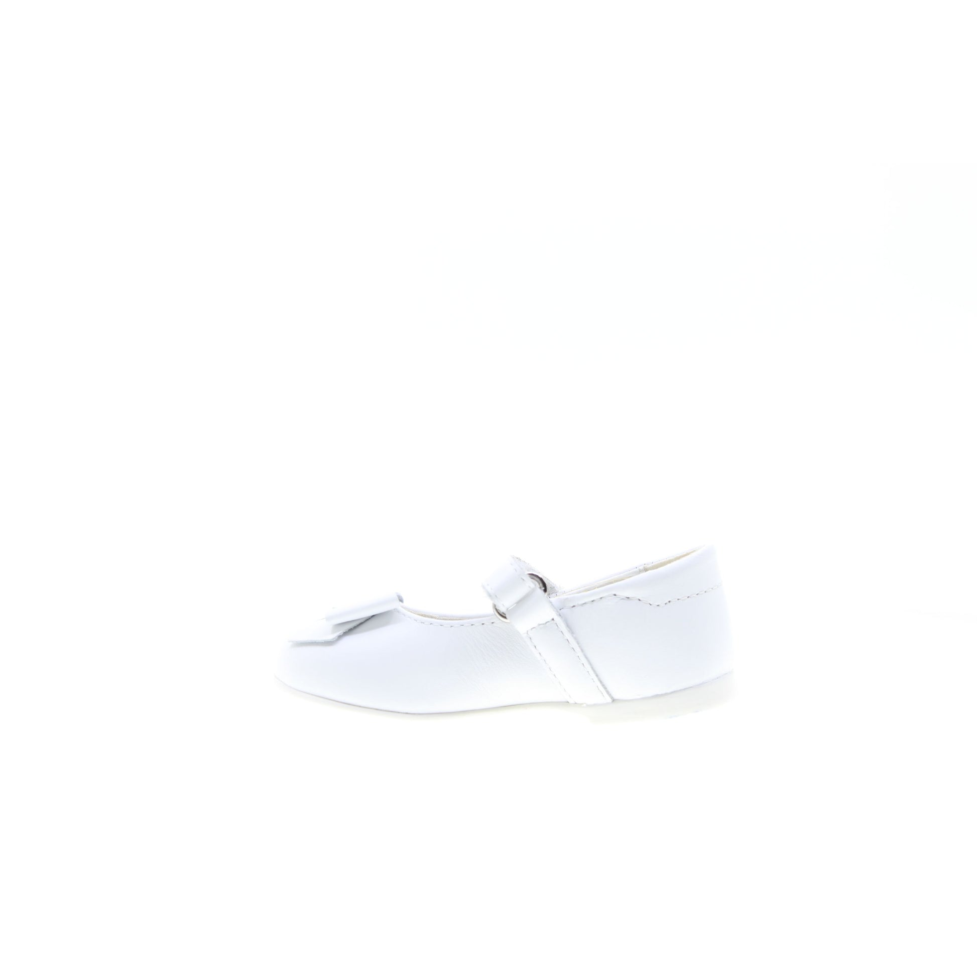 Primigi BALLERINA Bianco