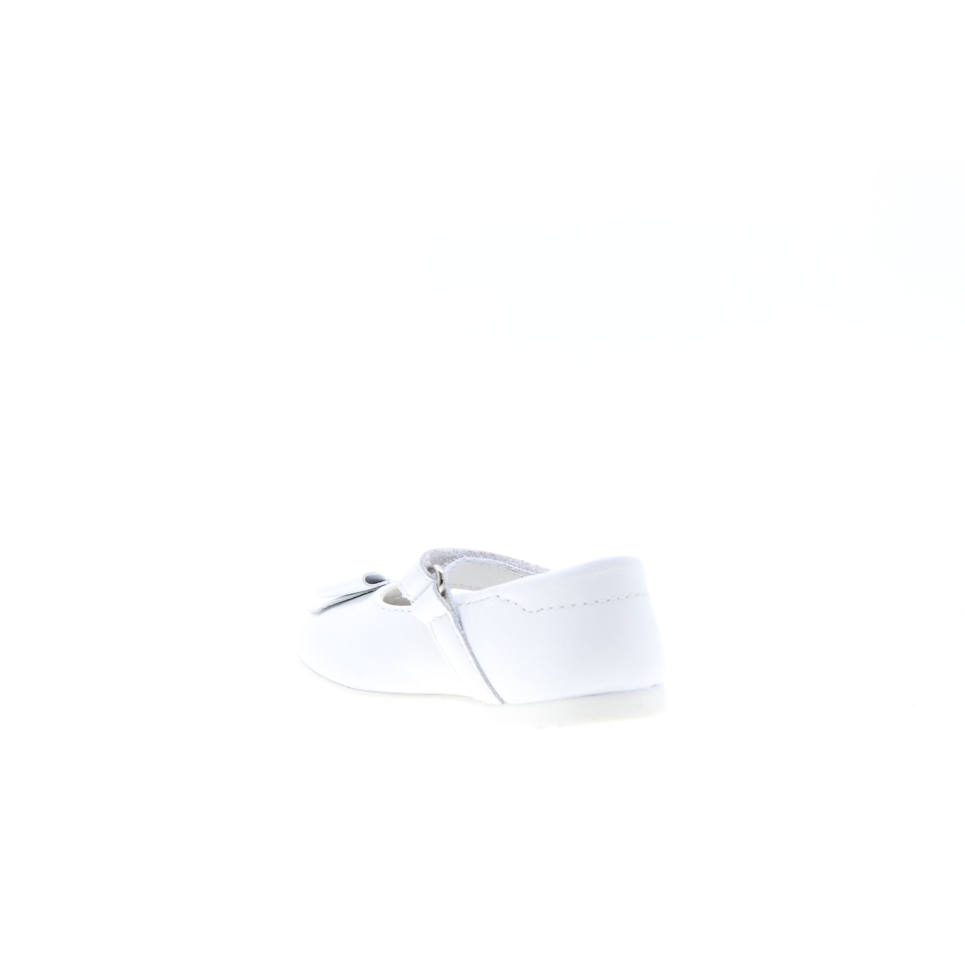 Primigi BALLERINA Bianco