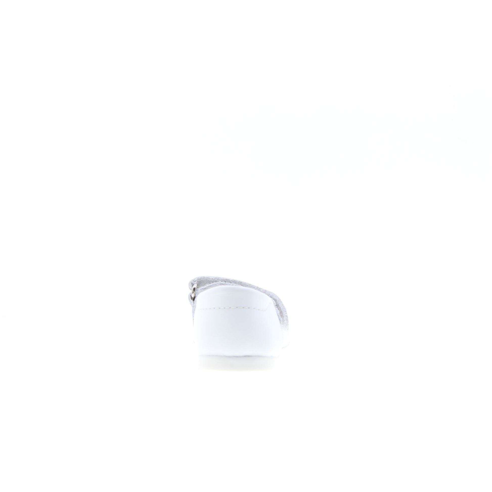 Primigi BALLERINA Bianco