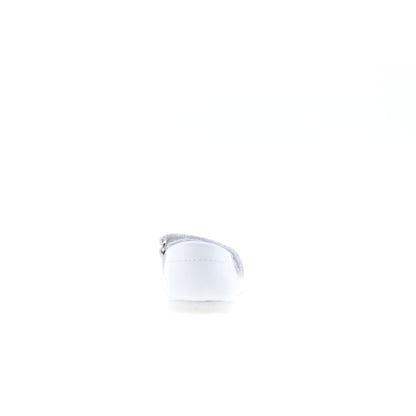Primigi BALLERINA Bianco