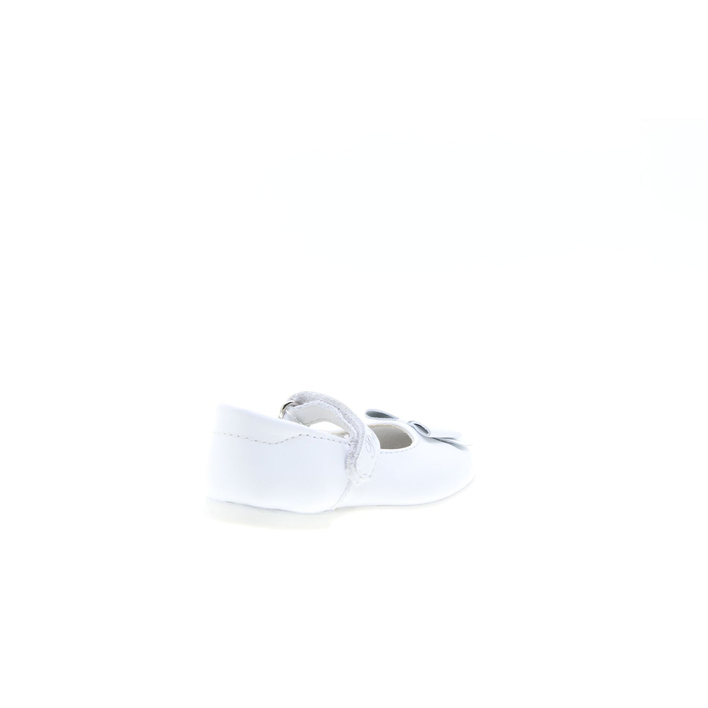 Primigi BALLERINA Bianco