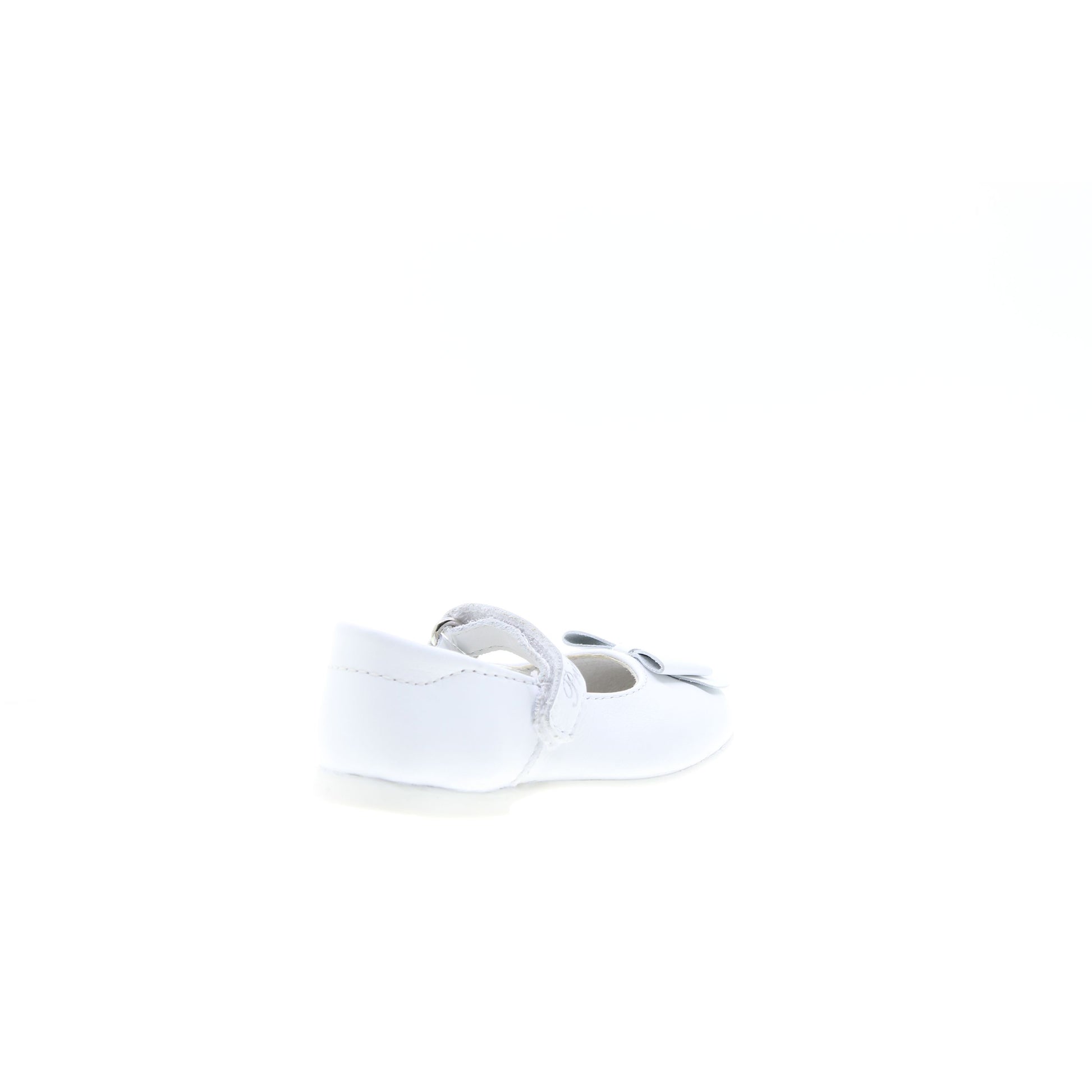 Primigi BALLERINA Bianco