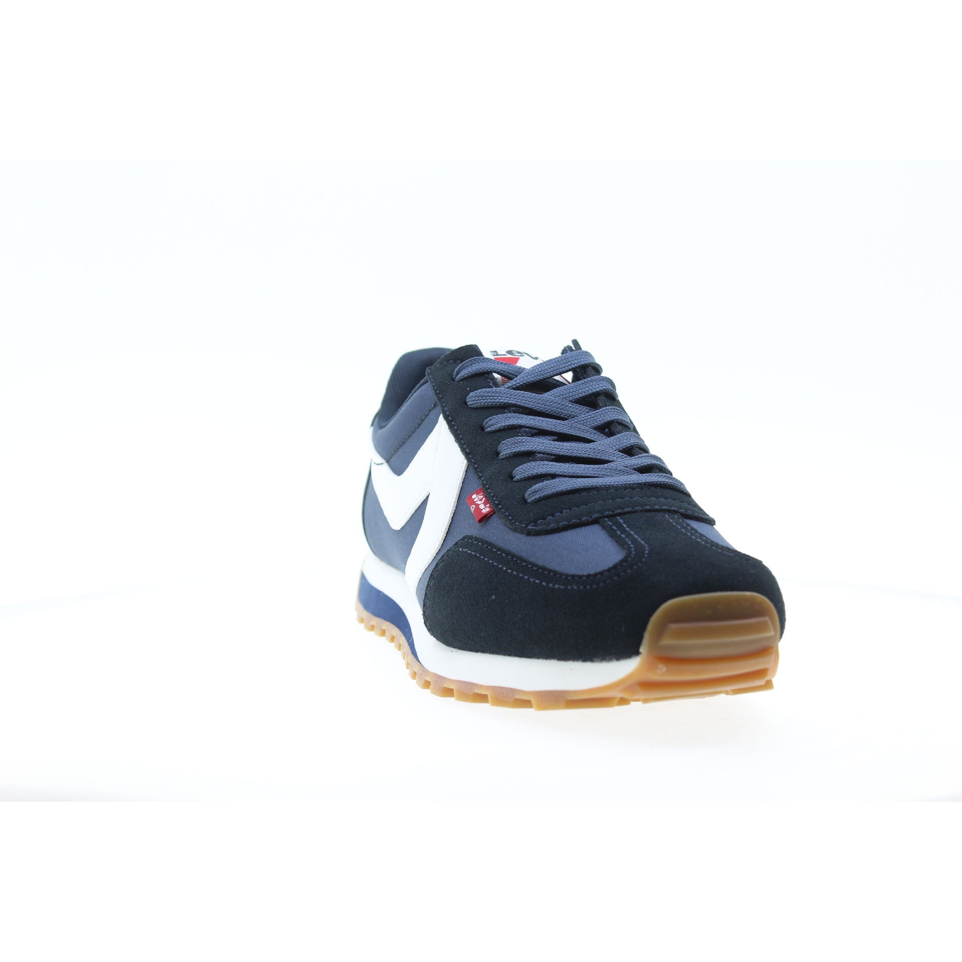 Levi's SNEAKERS Blu