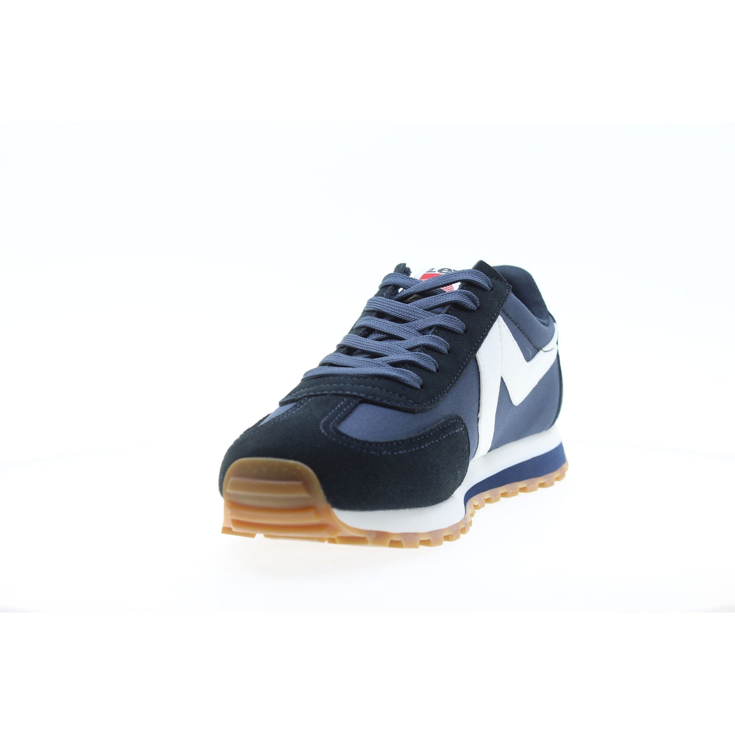 Levi's SNEAKERS Blu