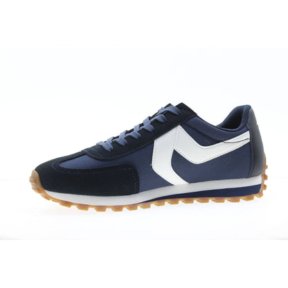 LEVI'S Sneakers 235400 - GIORDANO 137