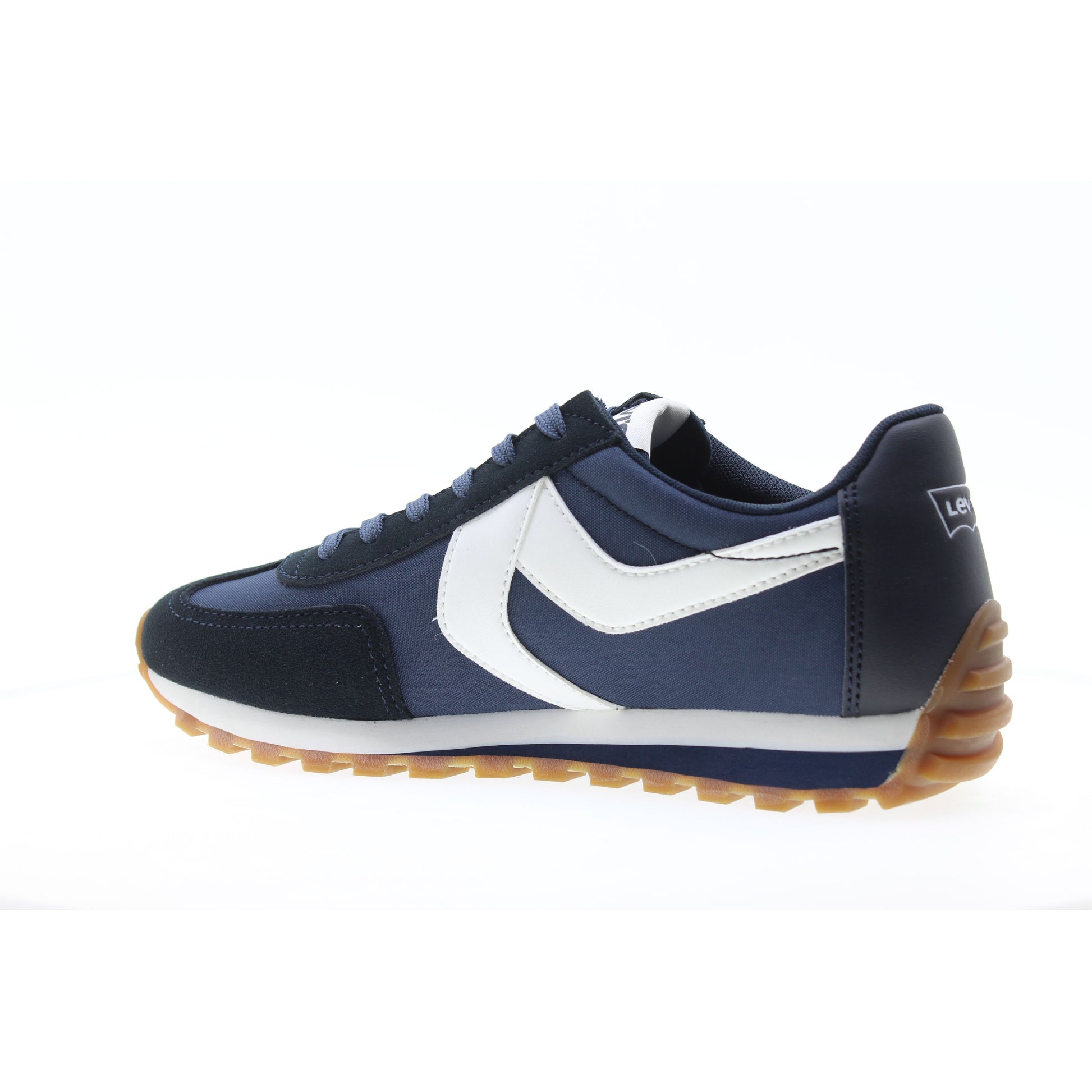 Levi's SNEAKERS Blu