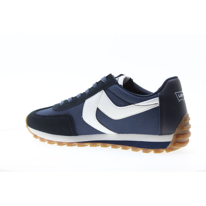 LEVI'S Sneakers 235400 - GIORDANO 137