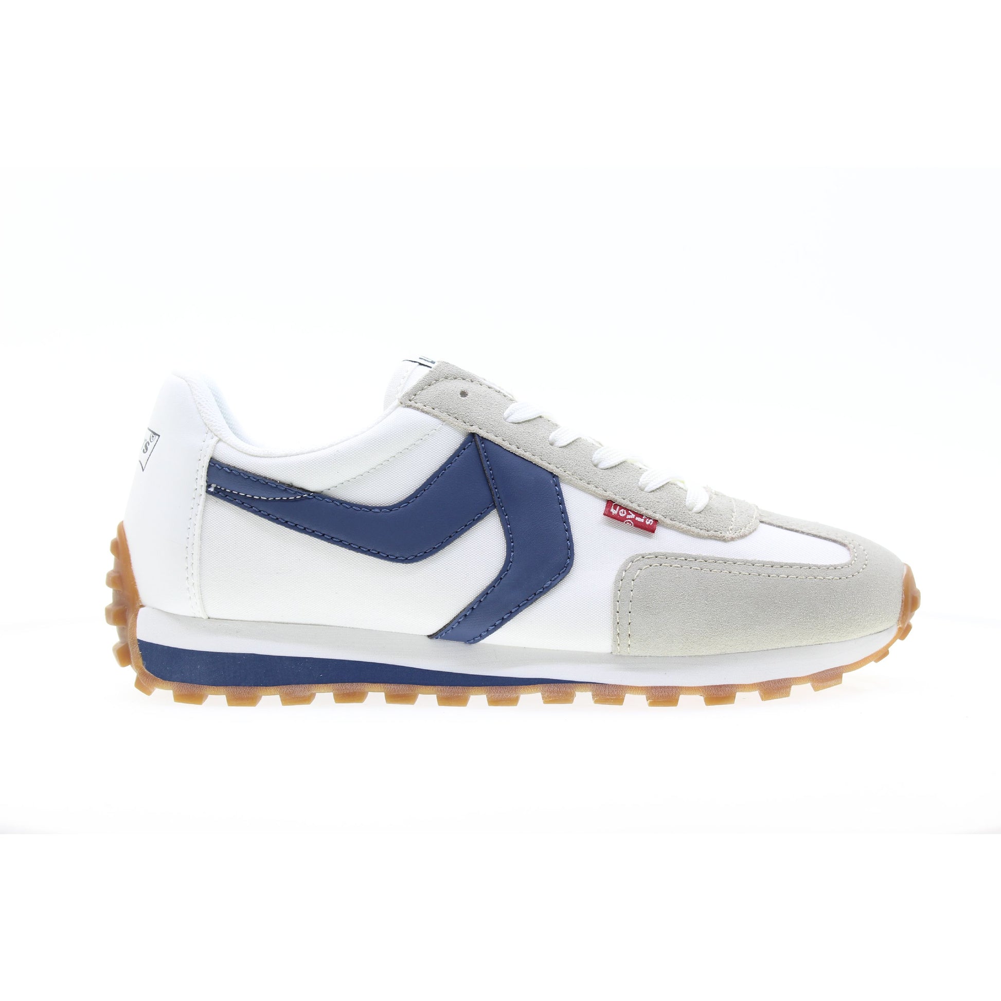 Levi's SNEAKERS Bianco