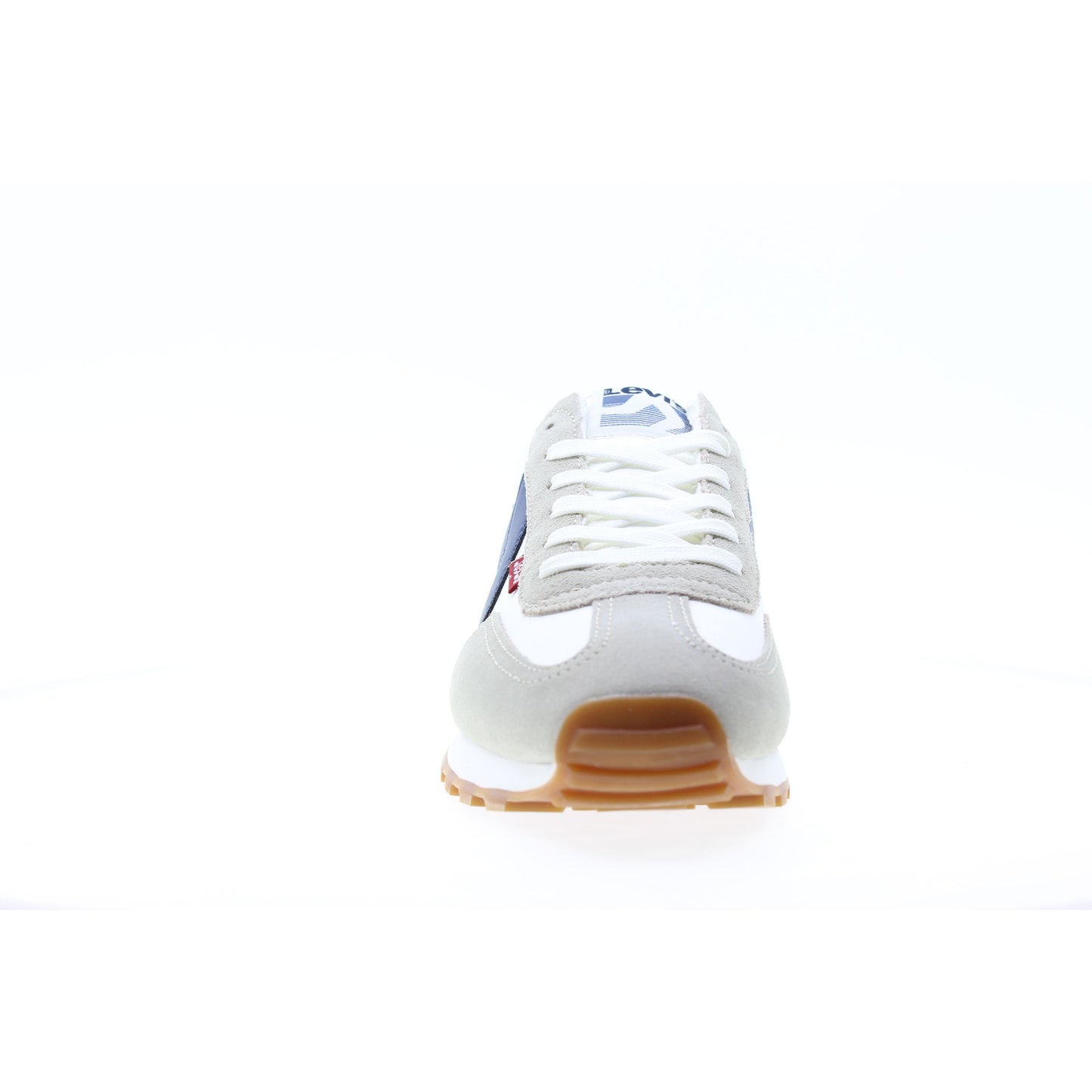 Levi's SNEAKERS Bianco