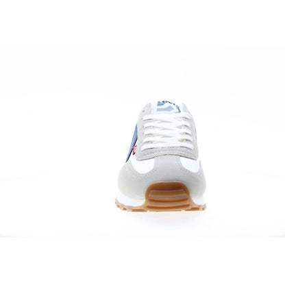 LEVI'S Sneakers 235400 - GIORDANO 137