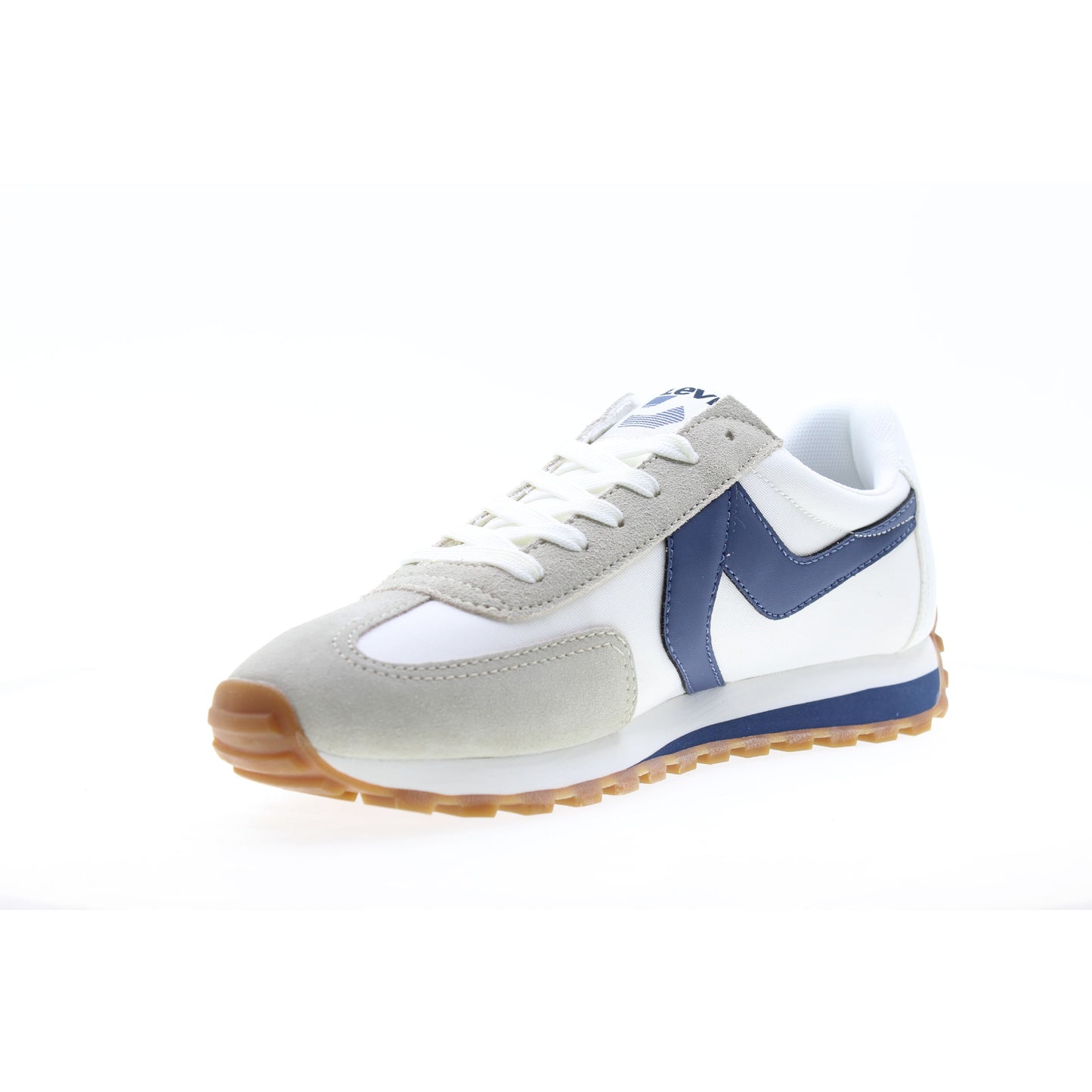 Levi's SNEAKERS Bianco