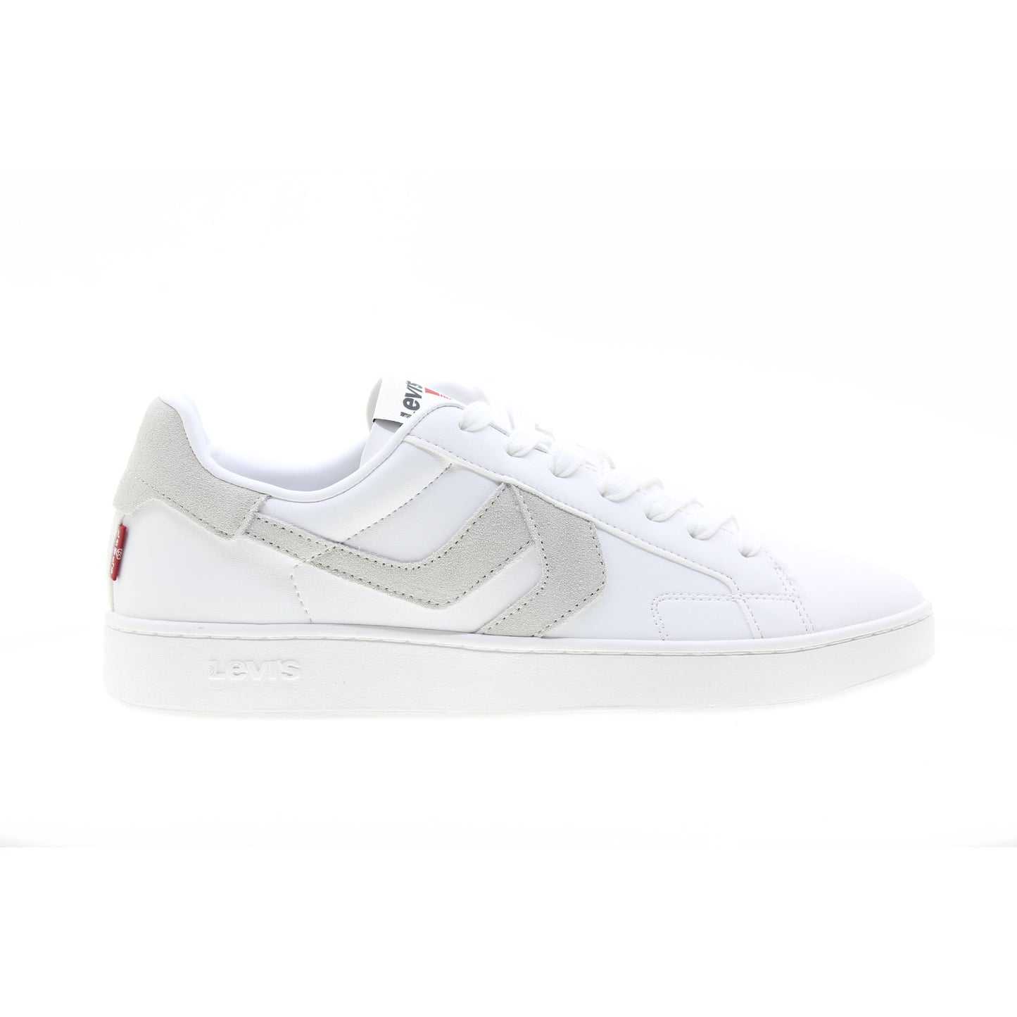 LEVI'S Sneakers 235658 - GIORDANO 137
