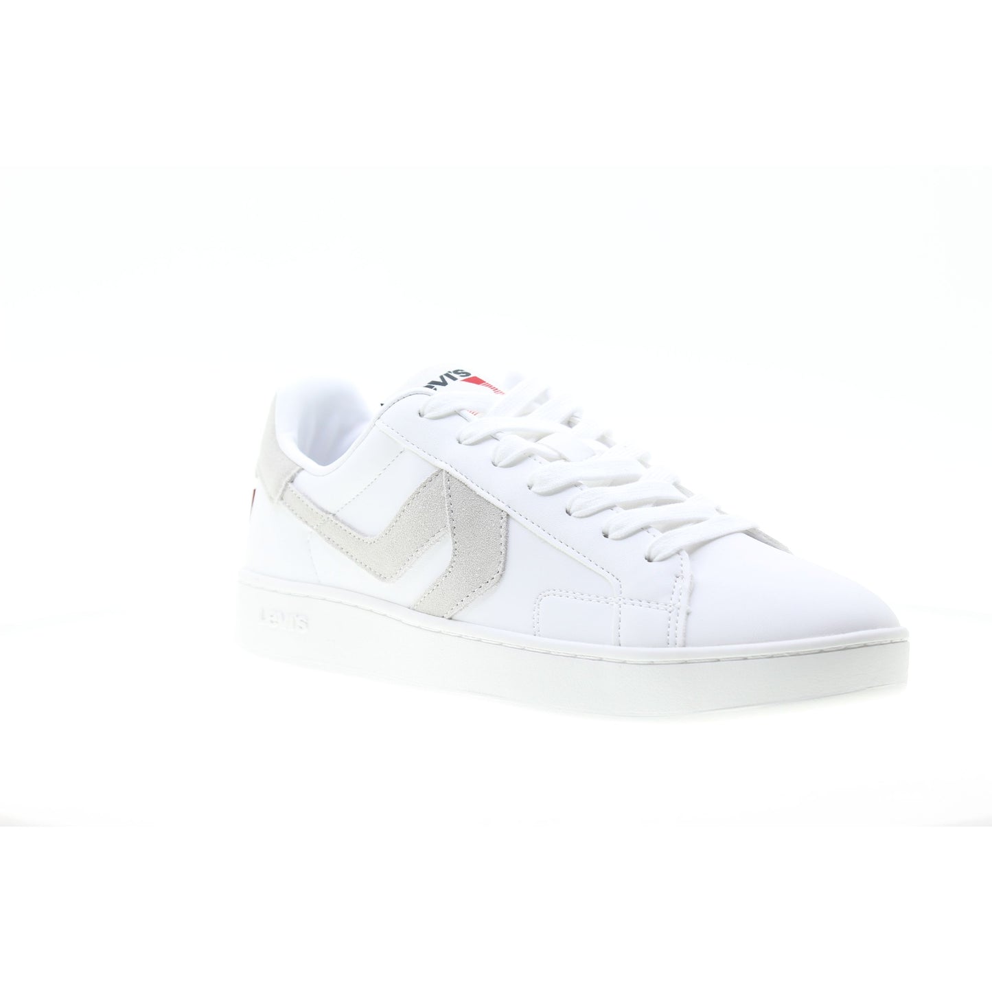 LEVI'S Sneakers 235658 - GIORDANO 137