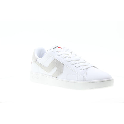 LEVI'S Sneakers 235658 - GIORDANO 137