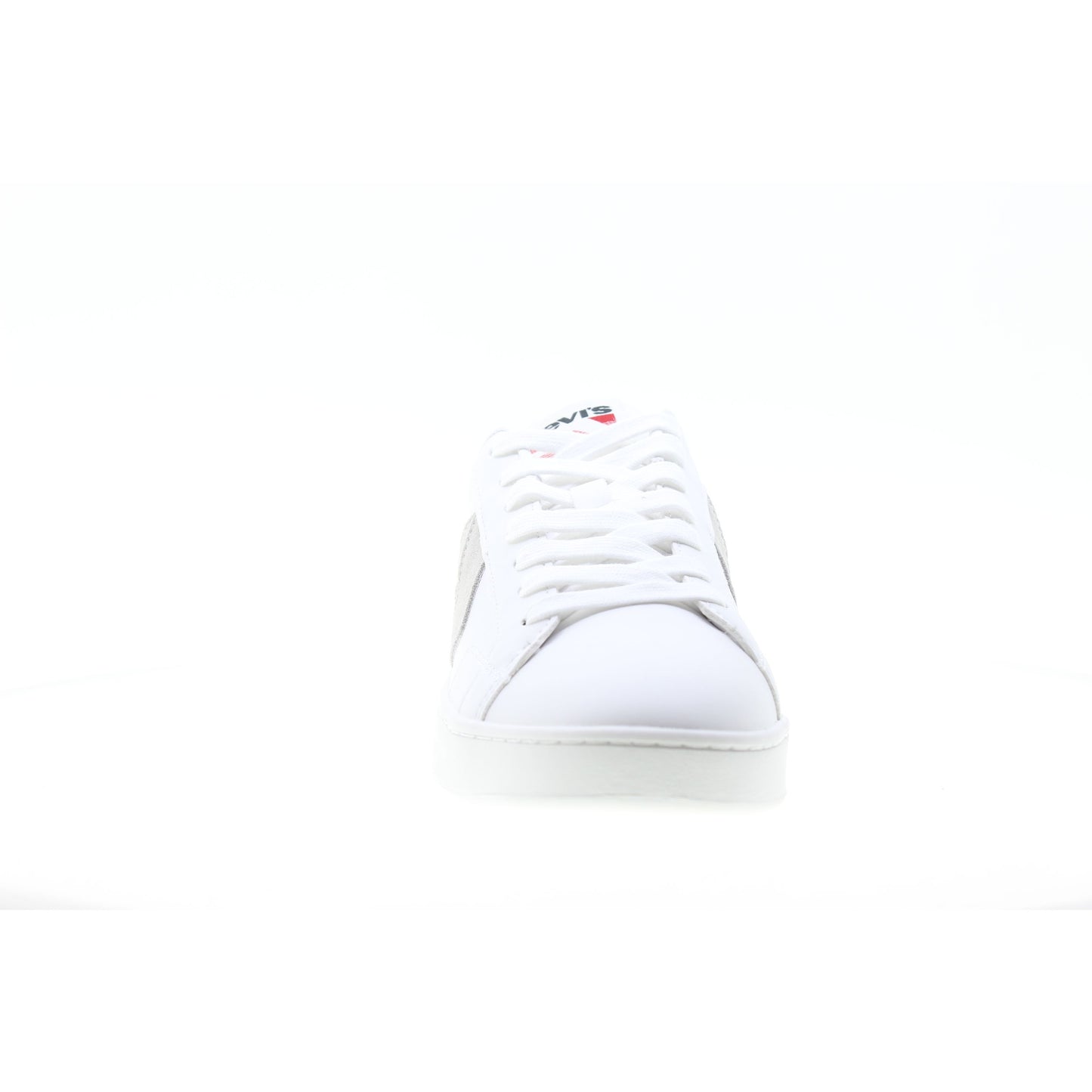 LEVI'S Sneakers 235658 - GIORDANO 137