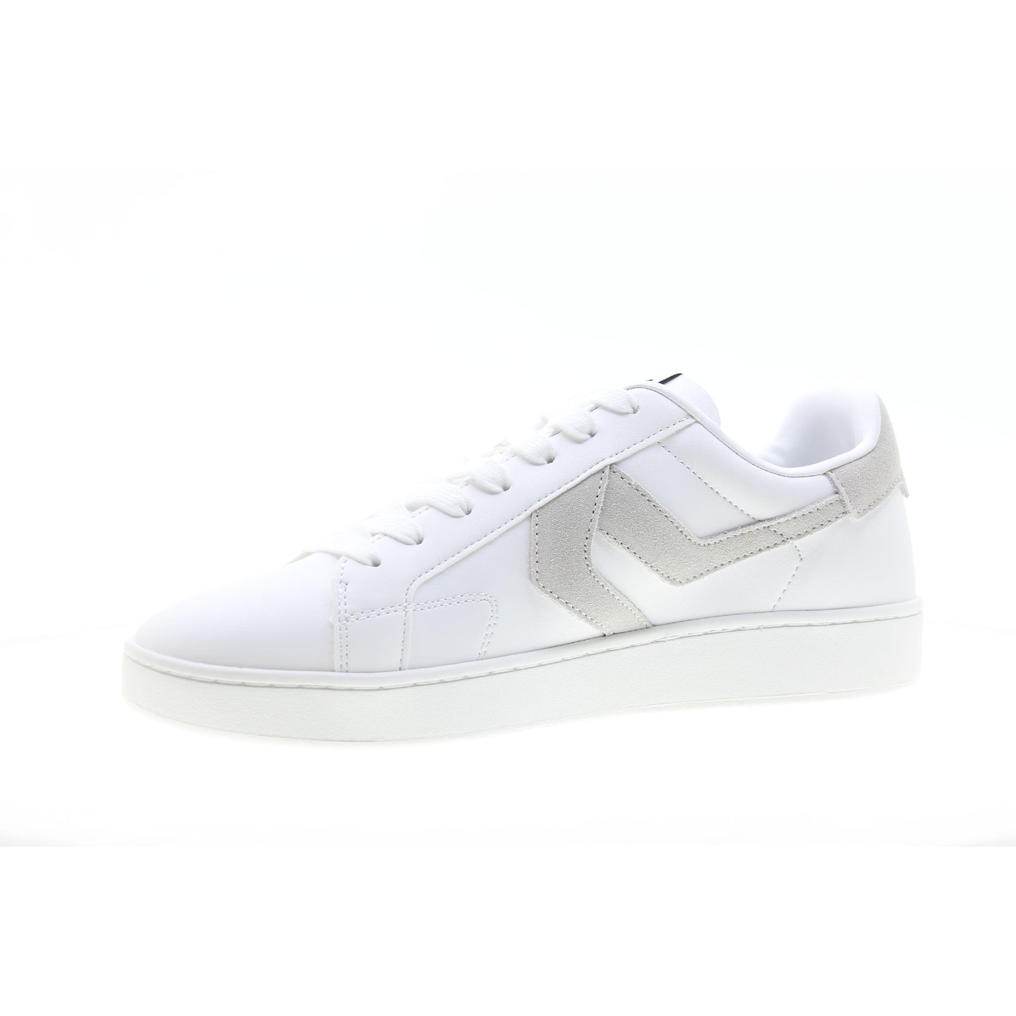 LEVI'S Sneakers 235658 - GIORDANO 137