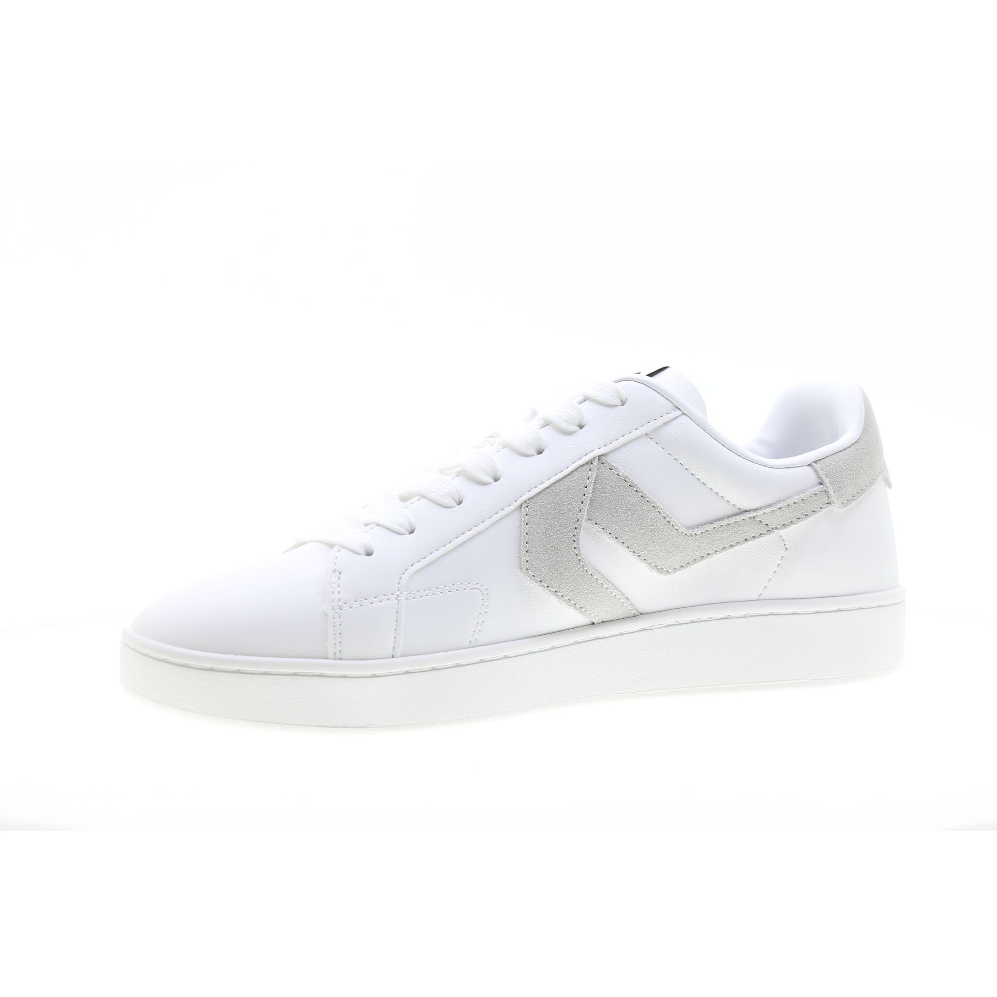 LEVI'S Sneakers 235658 - GIORDANO 137