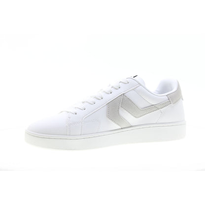LEVI'S Sneakers 235658 - GIORDANO 137
