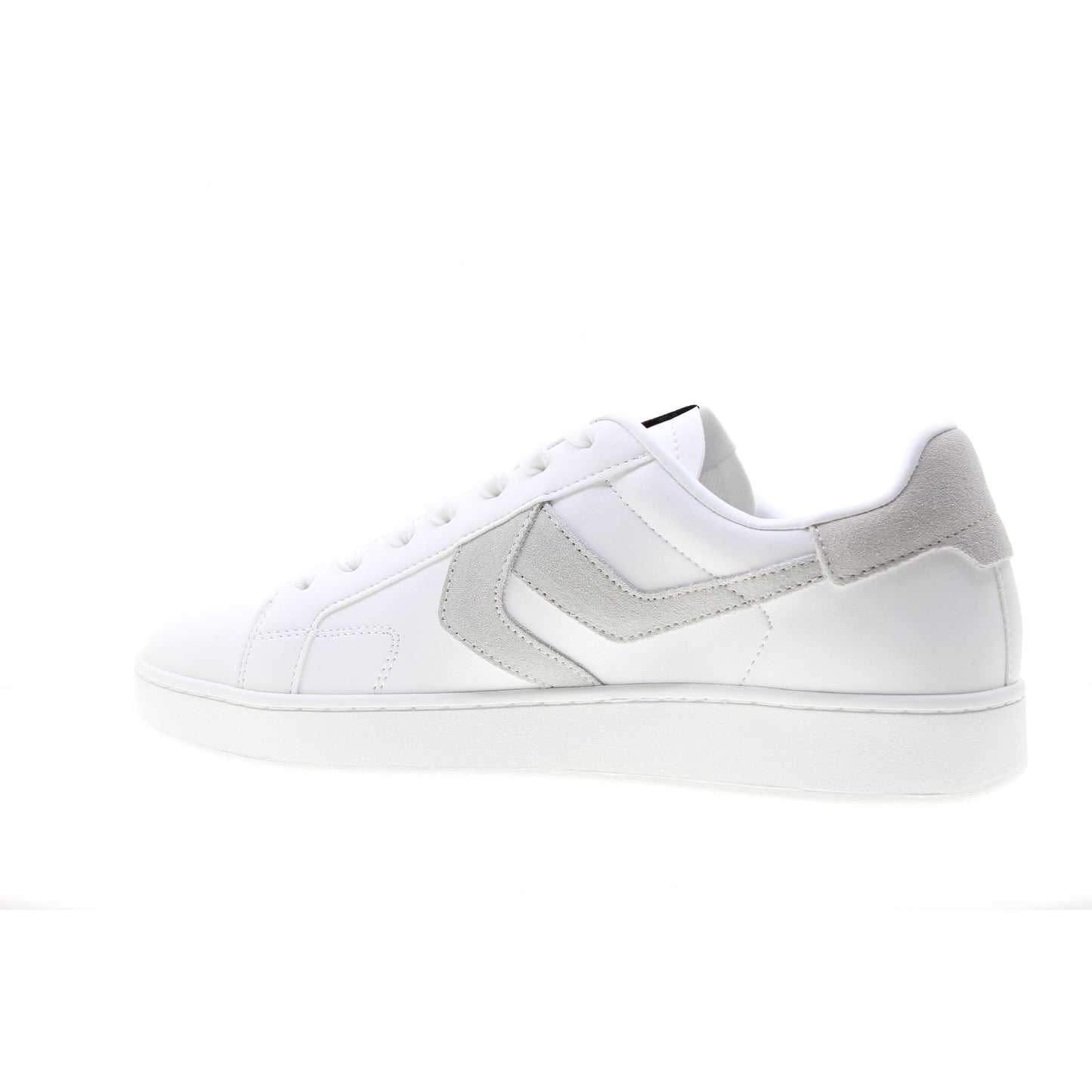 LEVI'S Sneakers 235658 - GIORDANO 137