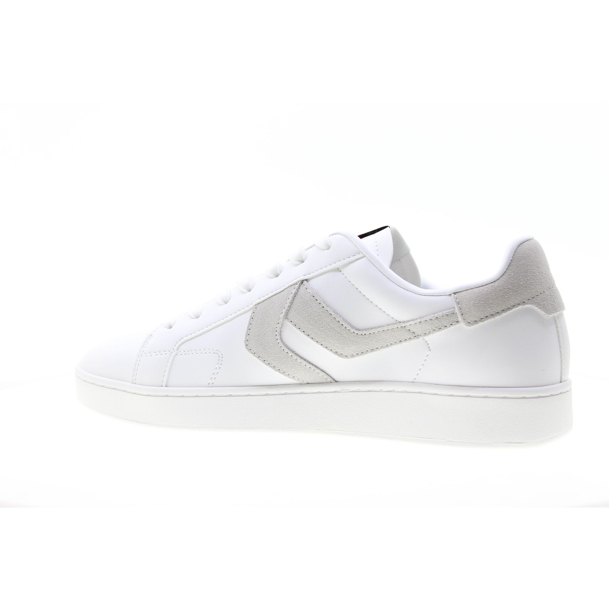 LEVI'S Sneakers 235658 - GIORDANO 137