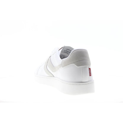 LEVI'S Sneakers 235658 - GIORDANO 137