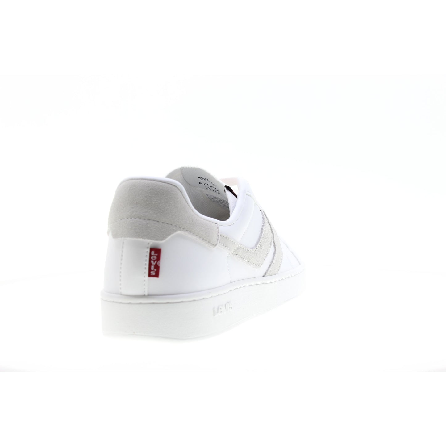 LEVI'S Sneakers 235658 - GIORDANO 137