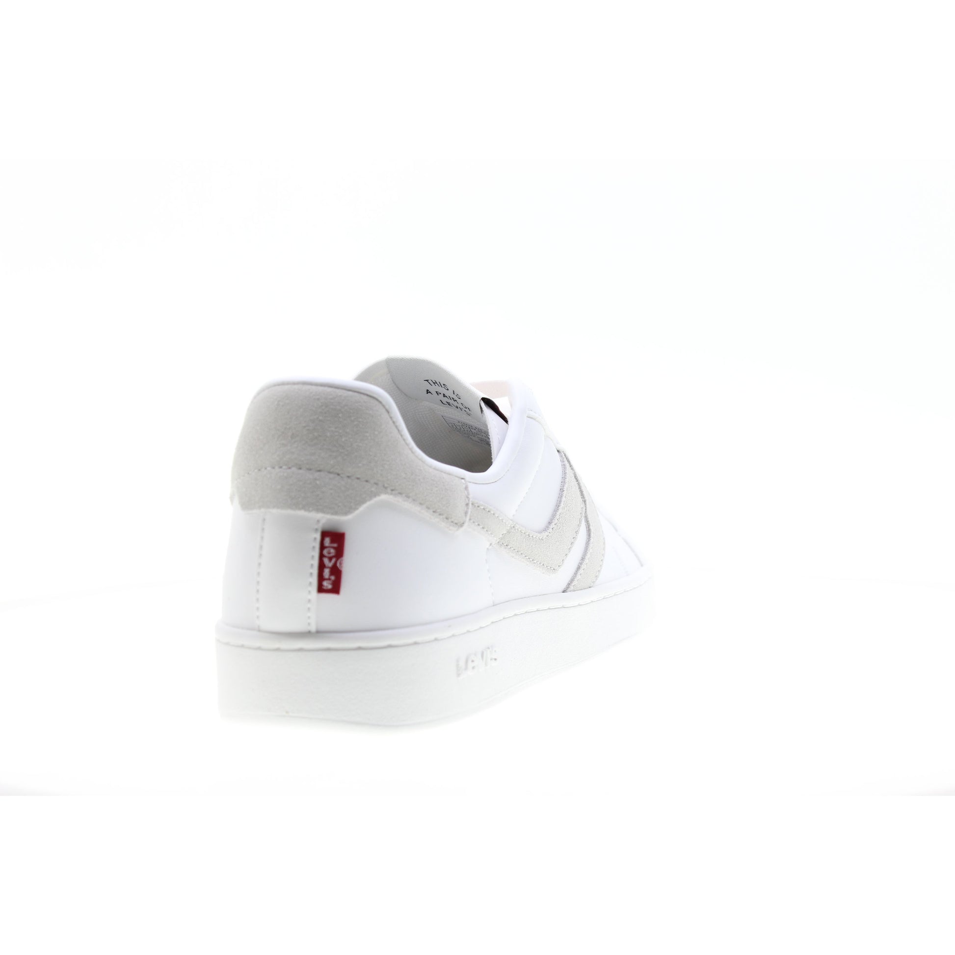 LEVI'S Sneakers 235658 - GIORDANO 137