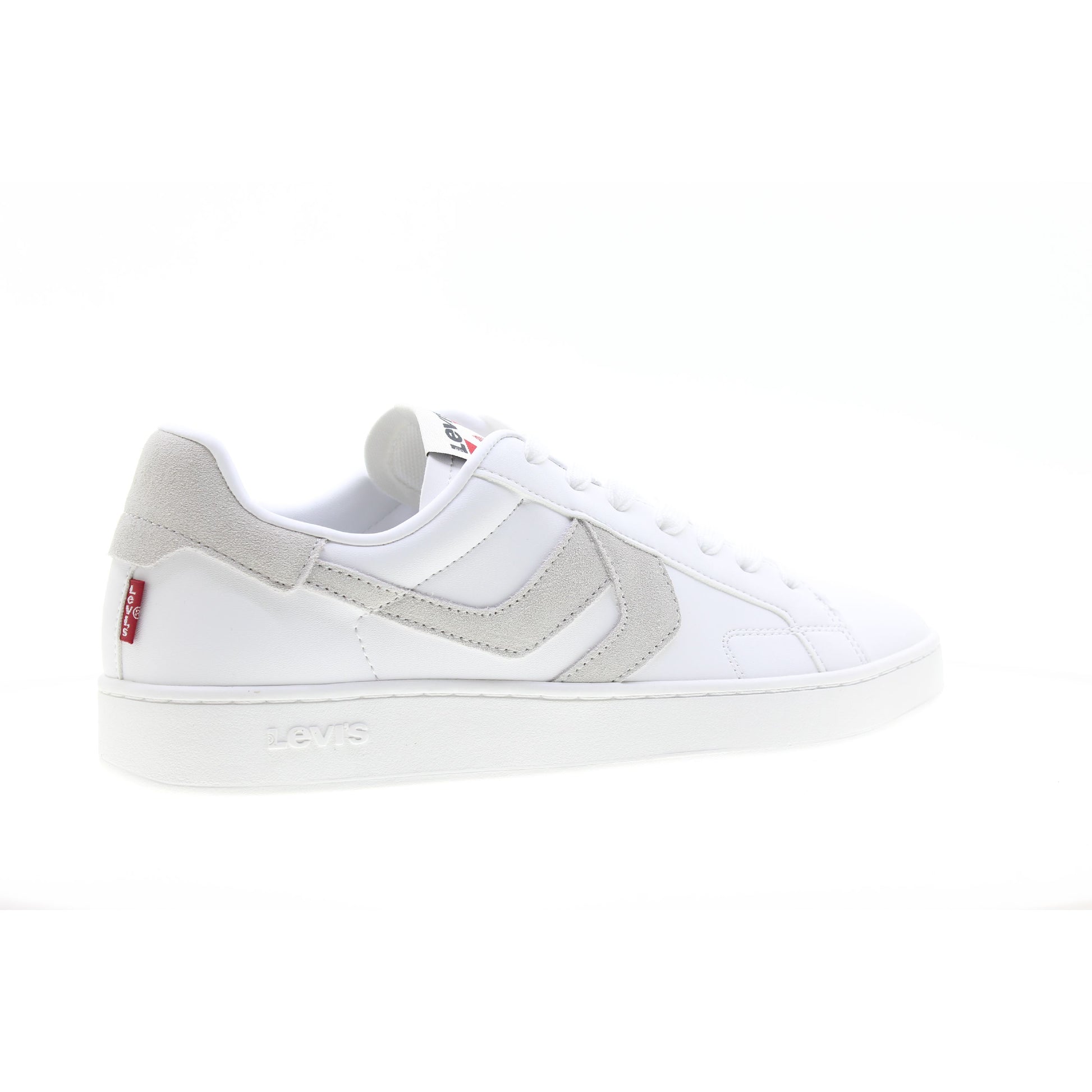 LEVI'S Sneakers 235658 - GIORDANO 137