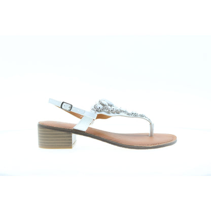 GARDINI SPIRIT Infradito GS497 - GIORDANO 137