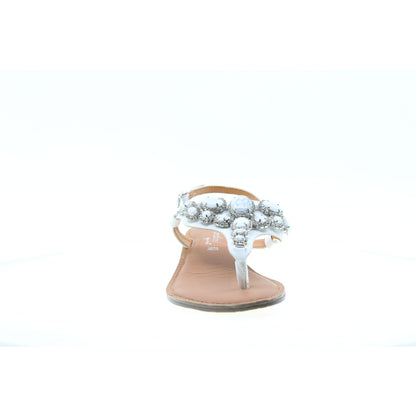 GARDINI SPIRIT Infradito GS497 - GIORDANO 137