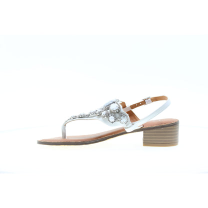 GARDINI SPIRIT Infradito GS497 - GIORDANO 137