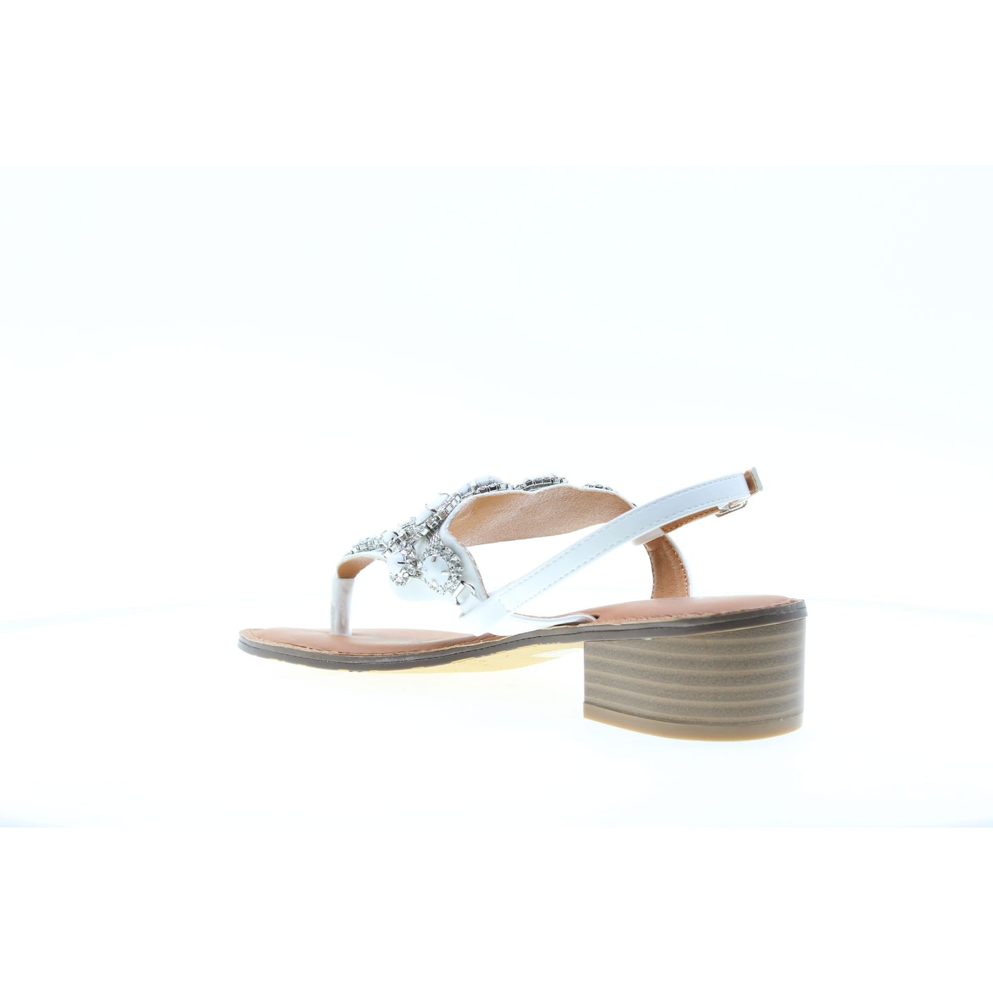Gardini Spirit INFRADITO Bianco