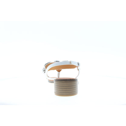 GARDINI SPIRIT Infradito GS497 - GIORDANO 137