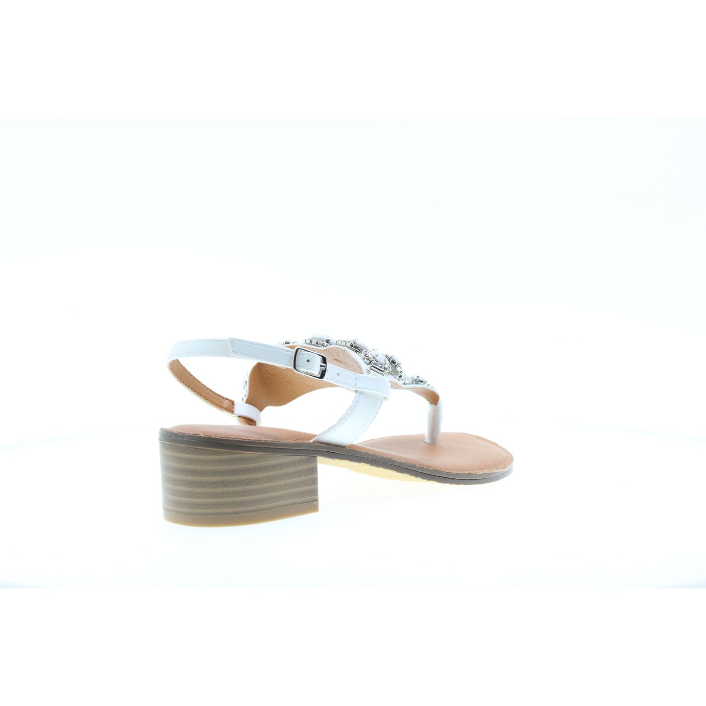 Gardini Spirit INFRADITO Bianco