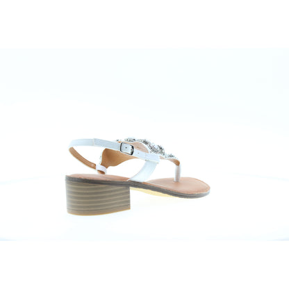 GARDINI SPIRIT Infradito GS497 - GIORDANO 137