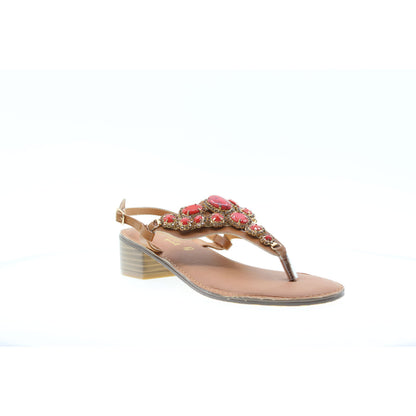GARDINI SPIRIT Infradito GS497 - GIORDANO 137