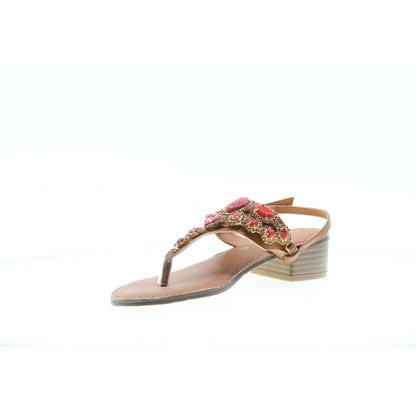 GARDINI SPIRIT Infradito GS497 - GIORDANO 137