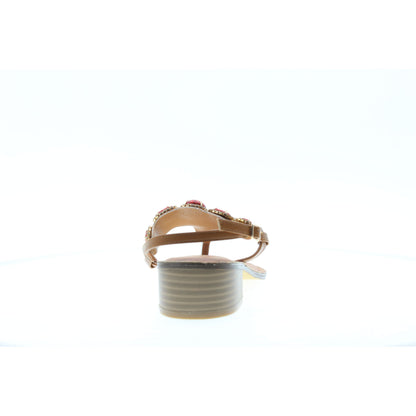 GARDINI SPIRIT Infradito GS497 - GIORDANO 137