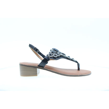 GARDINI SPIRIT Infradito GS497 - GIORDANO 137