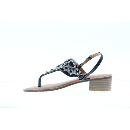 GARDINI SPIRIT Infradito GS497 - GIORDANO 137