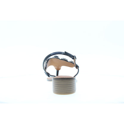 GARDINI SPIRIT Infradito GS497 - GIORDANO 137