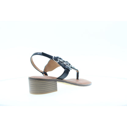 GARDINI SPIRIT Infradito GS497 - GIORDANO 137